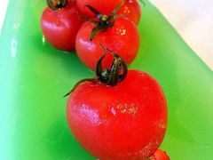 -蔓兰家的四季S0餐厅·融合菜(当代MOMA店)