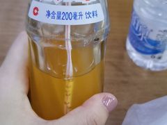 -回坊马二饺子馆