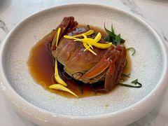 -神仙馆(衡山路店)