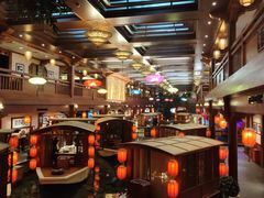 -潇湘甲鱼村(清河店)