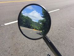 -台湾最南点