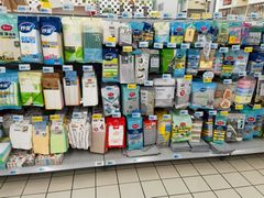 -大润发(莱州店)