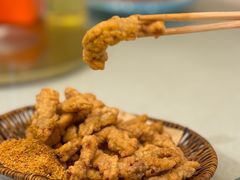 -小城外婆肴私房菜.家宴聚集点(圆明园颐和园·清河上地店)