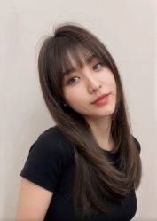 -YESIDO椰岛造型烫发染发