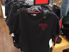 -GAP(王府井奥莱·香江小镇店)