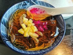 -川里谈·川味小馆(北京路店)