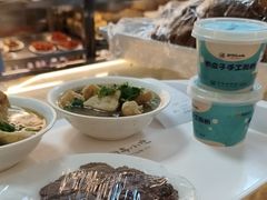 -护国寺小吃(新街口店)