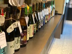 -极料理(普罗理想国店)