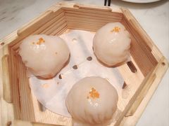 -陶陶居酒家(第十甫路总店)