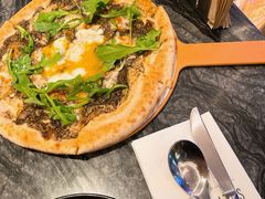 -LES ELITES 英集荟(南京西路店)