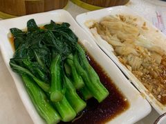 -兴龙酒店(合作路店)