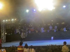 -渔家火锅·海鲜自助餐·演艺(亚龙湾天域酒店)