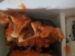 -N多寿司(恒隆店)