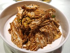 -大鸭梨烤鸭店(花园村店)