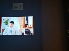 -知足堂养生会所(碑亭巷店)