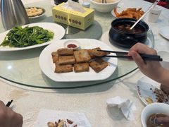 -味友·厦门味(集美店)
