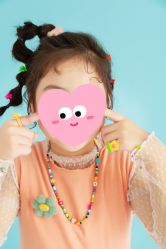 -幺幺BABY婚纱摄影