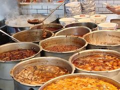 -公交新村粉店(赤岗冲店)