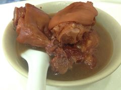 iphone_upload_pic-麦文记面家(佐敦店)