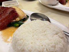 -永盈茶餐厅(中山四路店)