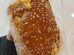 -拢香糕点(万达店)