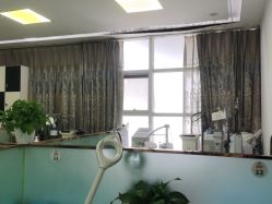 点击看大图 -悟空祛痘·亚健康皮肤管理中心