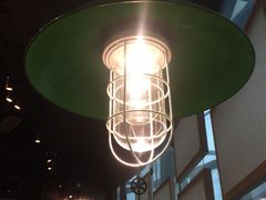 -辛香汇(飞洲店)