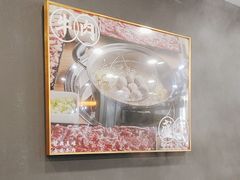 -刘少华贵州小黄牛·鲜牛肉火锅(总店)