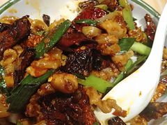 -怪噜范·老贵阳街头名小吃(汇金星力城店)