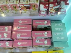 -环游嘉年华(广州-天河城店)