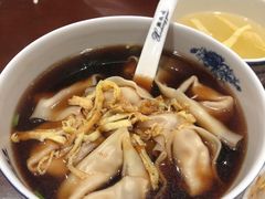 -熙盛源(复兴路店)