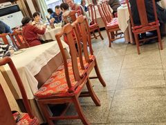 -峨嵋酒家(地安门店)