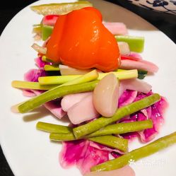 泡菜怎么吃最好 Wf-kMaPA6hMYG9HEXE9_6qScTYMlUxs1r-gYzeOHHbq5dTMBG8P69i-vzcEzx7dLuzFvxlbkWx5uwqY2qcjixFEuLYk00OmSS1IdNpm8K8sG4JN9RIm2mTKcbLtc2o2vfCF2ubeXzk49OsGrXt_KYDCngOyCwZK-s3fqawWswzk.jpg