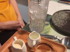 -绿茵阁(江南西路店)