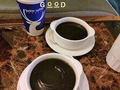 -碧澄保健(东风西路店)