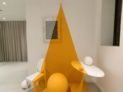 -潮一不贰·法式甜品·生日蛋糕·西式简餐(外滩店)