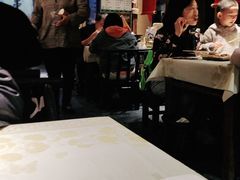 大堂-串盟烧烤大排档·长沙美食地标(星沙店)