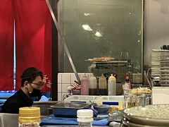 -哥哥の深夜食堂(红松东路店)