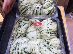 -白玉兰食品(汇联商厦店)