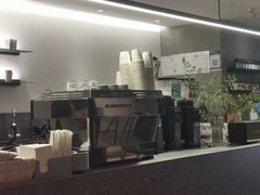 -野鸽子咖啡(中航店)