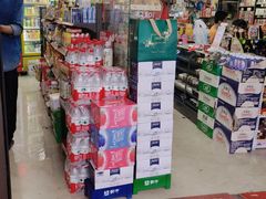 -张钰强中医正骨推拿连锁(唐家人才公寓店)