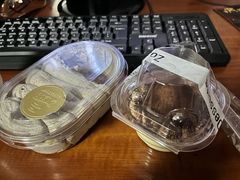 -ZOZO's昌左左精致甜品设计(新北店)