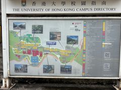 -香港大学