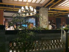 -广东道至正餐厅(区庄店)