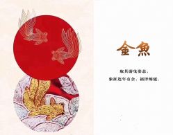 点击看大图 -纯色时光婚纱艺术馆WHITE