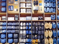 -MUJI无印良品(西单大悦城店)