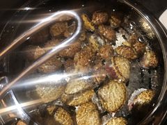 -苏大嘴海鲜牧场(奥林匹克店)