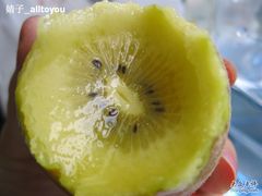 -AEON永旺(东方宝泰店)