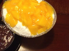 iphone_upload_pic-糖纸甜品(慈溪城西银泰店)