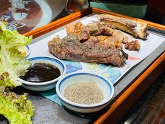 -木子山庄·安徽省老字号·中国炖锅宴